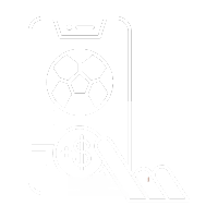 pk777 app Apostas Esportivas