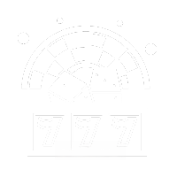 pk777 app Cassino Online