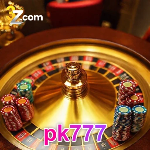 pk777 app Jogos de caça-níqueis