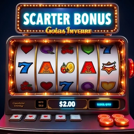 Jogos Exclusivos App pk777 - Slots e Recursos Únicos