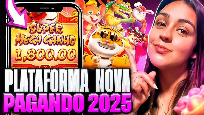 Sistema VIP pk777 - Recompensas e Benefícios Exclusivos