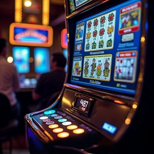 Free Spins Fortune Tiger pk777 - Multiplicadores até 2500x