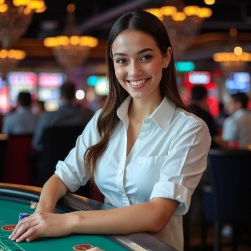 Free Spins Fortune Snake pk777 - RTP 96.5% e Free Spins Místicos