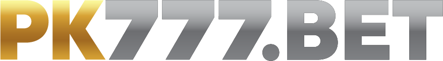 pk777 - Slot Bet Login