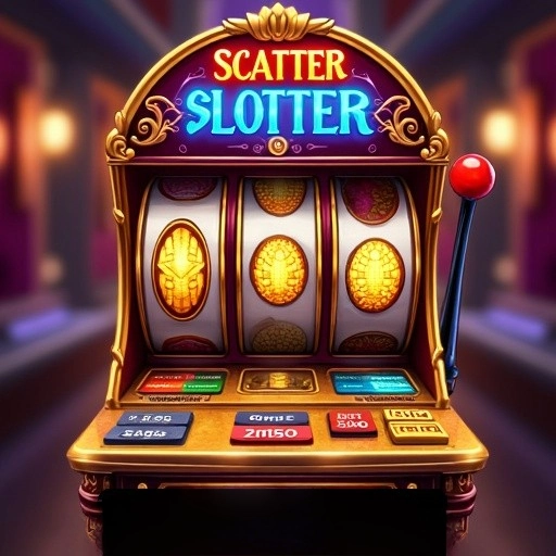 Mega Jackpots Fortune Ox pk777 - RTP 96.9% e Jackpots Progressivos
