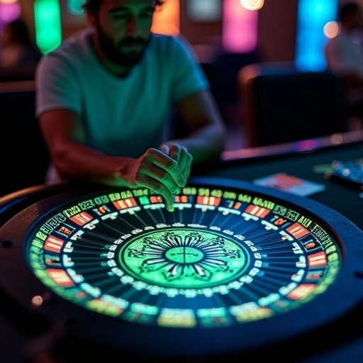 Jackpots Progressivos pk777 - Prêmios Milionários