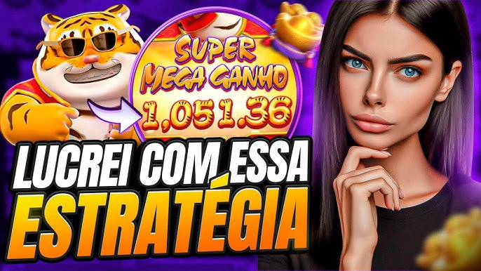 Experiência de Jogos pk777 - 500+ Jogos Premium
