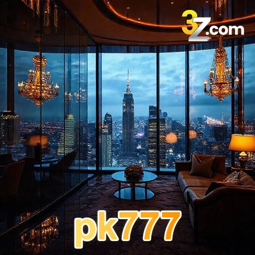 pk777 app Jogos de caça-níqueis